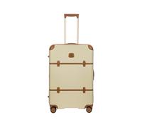TROLLEY BELLAGIO 70,5 CM BBG38303.014 CREMA BRIC'S