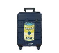 Trolley BRICS Campbell 55cm Exp Océano Pic Elección = P B5Y08430.050