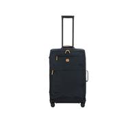 Trolley Bric's Ocean Blue 77Cm 48X77X26 BXL58145.050