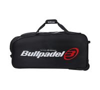 Bullpadel Trolley Bolsa De Viaje