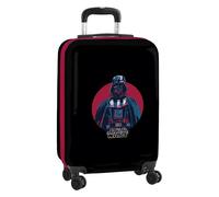 Trolley Cabina 20" Star Wars Digital Escape