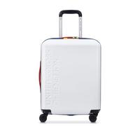 Trolley Case/Upright