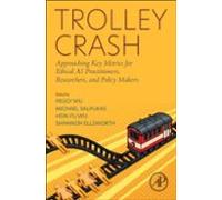 Trolley Crash