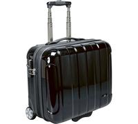 Trolley de negocios compartimento acolchado para el portátil