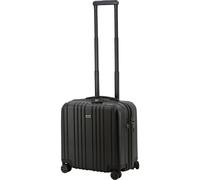 Trolley de negocios compartimento acolchado para el portátil