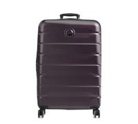 Trolley Delsey Air Armour Trolley Exp 77 Cm 4Dr Púrpura GRA VIOLETA 418471