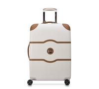 Trolley DELSEY Chatelet Air 2.0 Trolley 4 Doble Ruedas 66CM Angora Med Angora 0