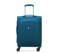 TROLLEY DELSEY Montmartre Air 2.0 Trolley Slim 55 Cm Exp ICE BLUE PIC Elección=P