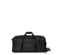 Trolley Eastpak Leatherface M + Negro Med Elección=P Negro EK00032E008Z.AB