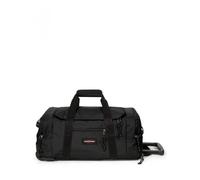 Trolley Eastpak Leatherface S + Negro Pic Elección=P Negro EK00031E008.AB