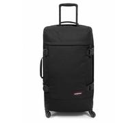 Trolley EASTPAK trans4 M-4 Ruedas - Tsa Negro Media Elección = P EK81L008.A