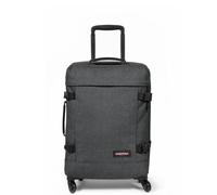 Trolley Eastpak Trans4 S Blackdenim Pequeña Elección=P Blackdenim Ek80L77H.A