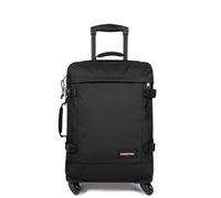 TROLLEY EASTPAK Trans4 S Negro Pequeña Elección=P Negro EK80L008.A
