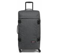 Trolley EASTPAK trans4L - 4 Ruedas Tsa Blackdenim Grande Elección = P Ek