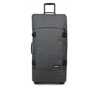 TROLLEY EASTPAK Tranverz L - 2 Ruedas - TSA BLACKDENIM XL Opción=P BLACKDENI
