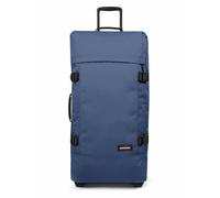 Trolley EASTPAK Tranverz L-2 Ruedas - Tsa Polvo Pilot Xlarge Elección = P Polvo