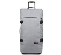 Trolley EASTPAK Tranverz L-2 Ruedas - Tsa Sundaygrey Xlarge Elección = P