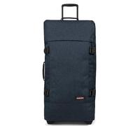 Trolley EASTPAK Tranverz L-2 Ruedas - Tsa Tripledenim Xlarge Elección = P