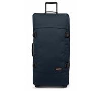 TROLLEY EASTPAK Tranverz L - 2 Ruedas - TSA UltraMari XLARGE Azul 276098