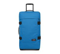 TROLLEY EASTPAK Tranverz M - 2 Ruedas - TSA BUBBLE BLUE MEDIA AZUL 412251