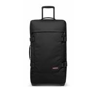 TROLLEY EASTPAK Tranverz M - 2 Ruedas - TSA Negro Media Negro 149199
