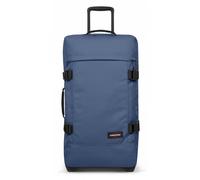 EASTPAK Tranverz M - Hombre - Azul / Negro - talla única- modelo 2024