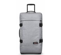 Trolley Eastpak Tranverz M - 2 Ruedas - TSA Sundaygrey Media Gris 158466