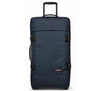 Trolley EASTPAK Tranverz M-2 Ruedas - Tsa Tripledenim Media Elección = P