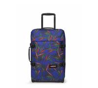 Trolley EASTPAK Tranverz S-2 Ruedas - Tsa Brize Palm Marino Pequeño Elección = P