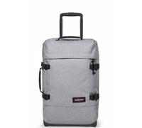 Trolley EASTPAK Tranverz S-2 Ruedas - Tsa Sundaygrey Pequeño Elección = P