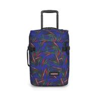 Trolley Eastpak Tranverz Xxs Brize Palm Navy Pic Fantasía 412243