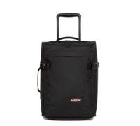 Trolley Eastpak Tranverz Xxs Negro Pic Elección=P Negro EK0A5BE8008.AB