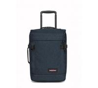Trolley Eastpak Tranverz Xxs Tripledenim Pic Tripledenim EK0A5BE826W.AB