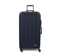 TROLLEY EASTPAK Tranzshell L Ultra Marine GRA AZUL 427057