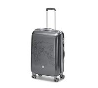 Trolley Grande 4R - TODO2-Antracita