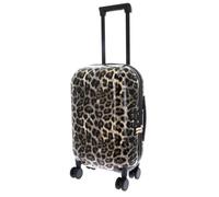 Trolley Liu-Jo cabin trolley S Barite macula B25LJ44 AF4316 E0300 Grande