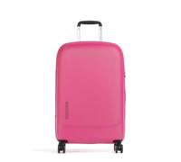 TROLLEY Mandarina D-Drop 2.0 Trolley 67/24 Medio Raspberry Rose Med Fuxia 426950