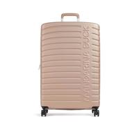 Mandarina Duck FLYDUCK Trolley Large, champán, Talla única, FLYDUCK