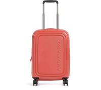 Trolley MANDARINA Logoduck Trolley Cabina 55cm Exp Ginger Pequeño Naranja 414362
