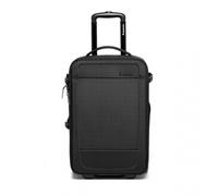 Manfrotto Carro Advanced 3