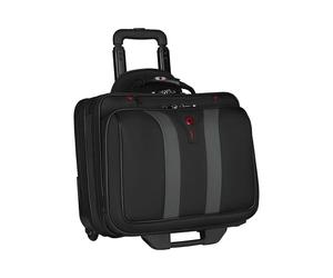 Trolley PC Portable Granada 15,6" Noir