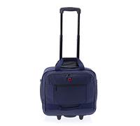 Trolley piloto para portátil de 14 Pulgadas, Polar de Gladiator