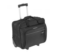 Trolley de transporte/protección para portátil de 16 - Targus