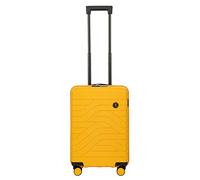 Trolley rígido de Cabina B Y, Talla única, Mango