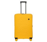 Trolley rígido Mediano B Y, Talla única, Mango