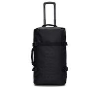 Trolley TEXEL Check-IN Bag W3 13520 Rain