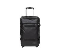 Trolley TRANSIT'R S TARP Black One Size EASTPAK