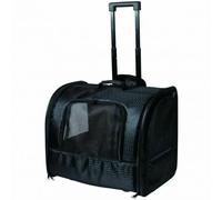 Carro Elegancia 45 × 41 × 31 cm negro