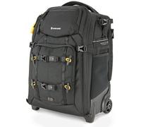 Trolley Vanguard Alta Fly 49T
