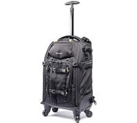 Vanguard Alta Fly 58T - Trolley y mochila para cámara DSLR o Dron